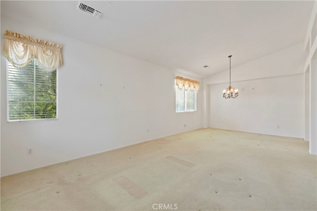 MLS #SR25271602 image #11