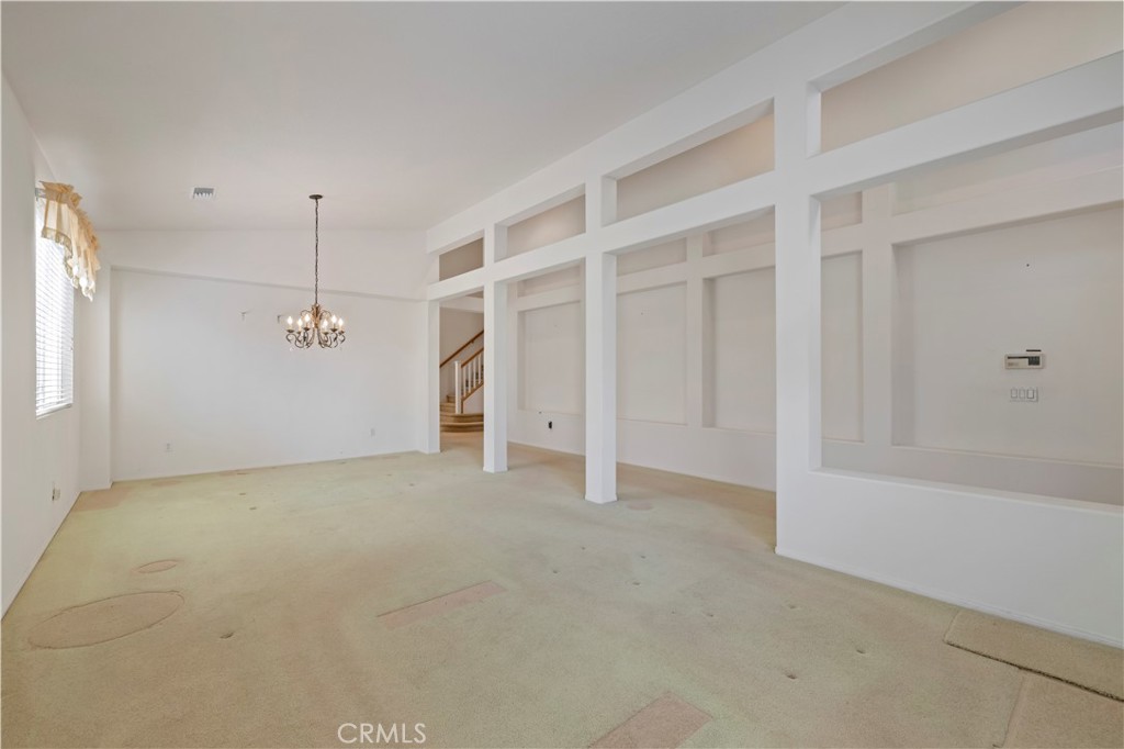 MLS #SR25271602 image #12