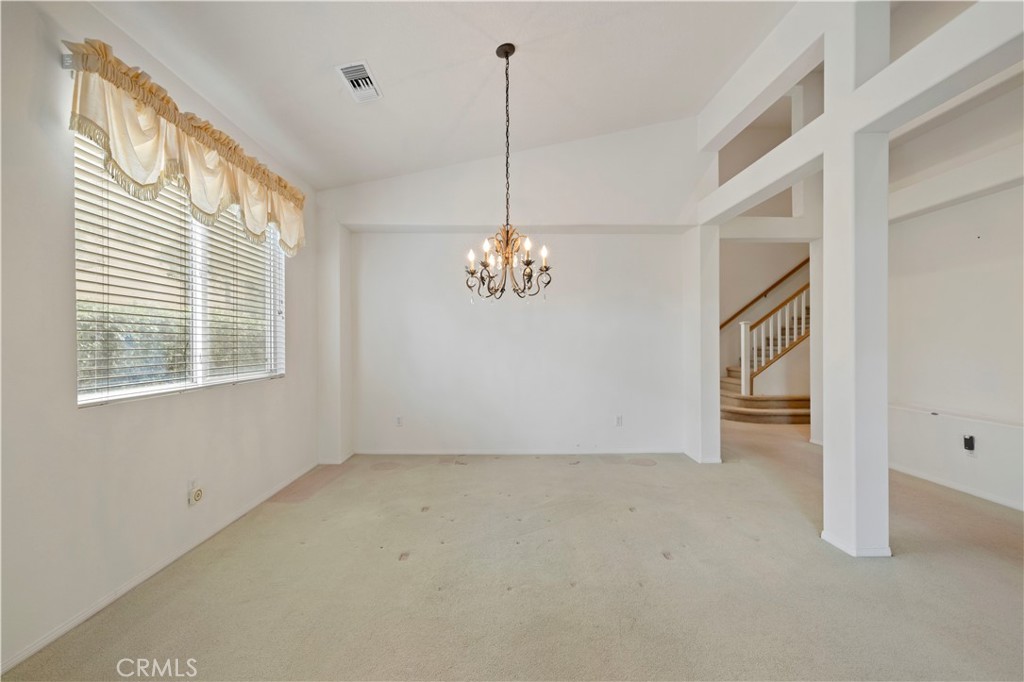 MLS #SR25271602 image #13