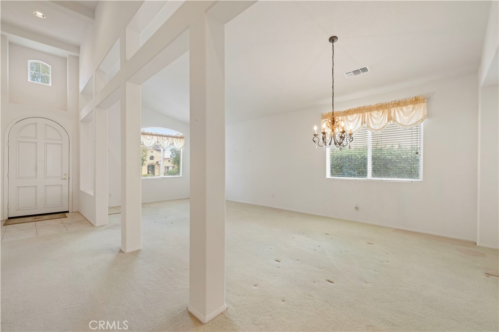 MLS #SR25271602 image #16