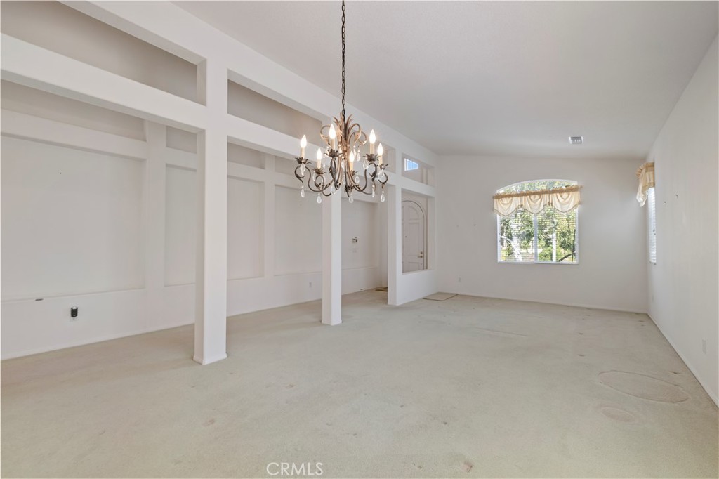 MLS #SR25271602 image #17