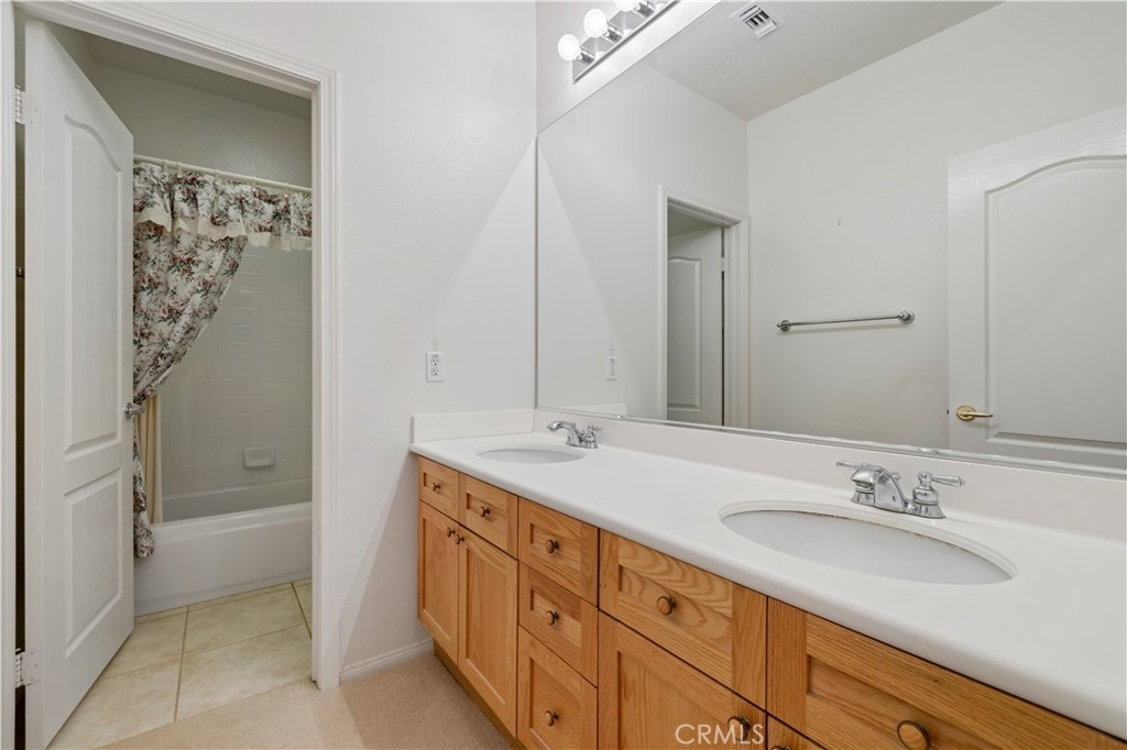 MLS #SR25271602 image #18