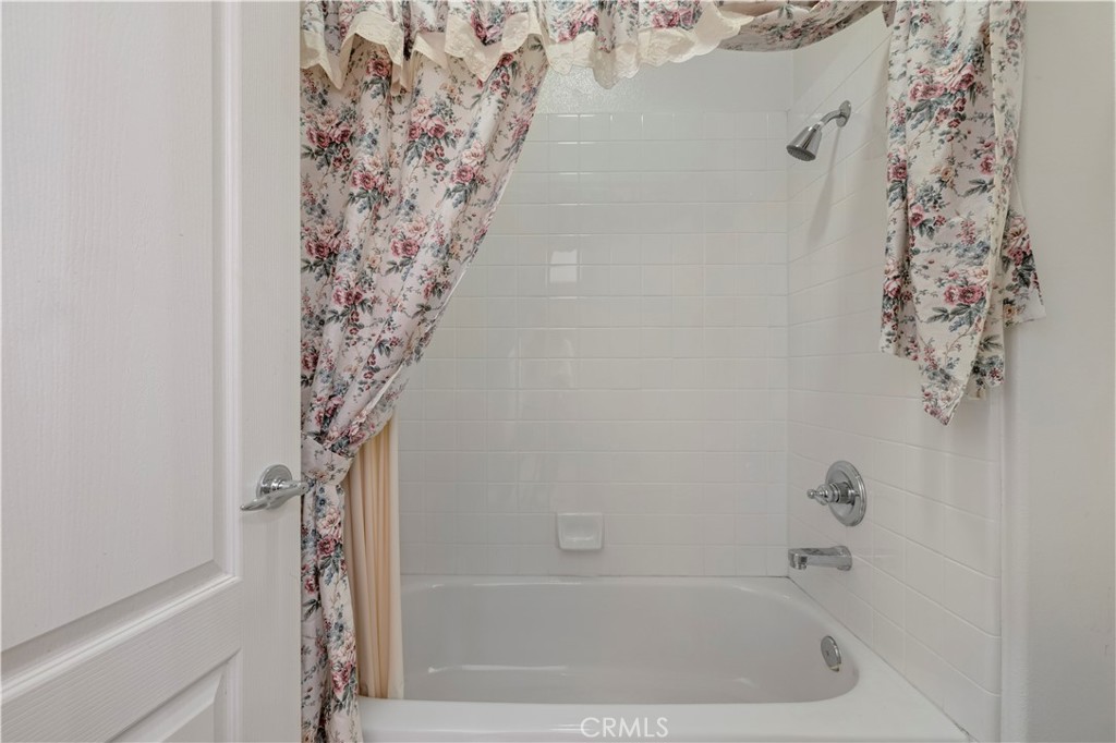 MLS #SR25271602 image #19