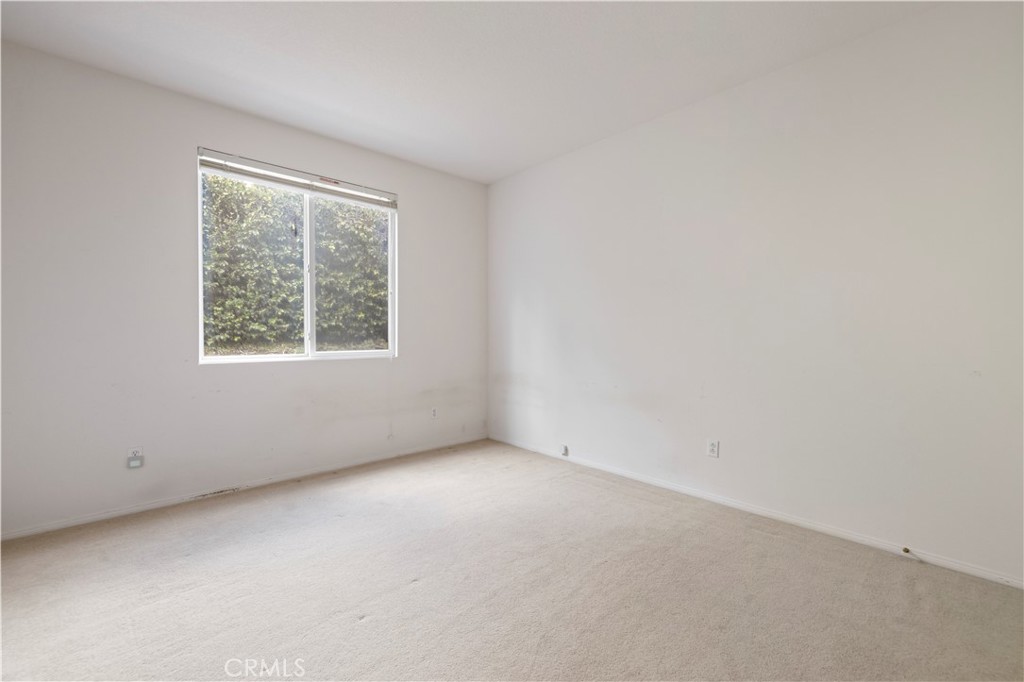 MLS #SR25271602 image #20