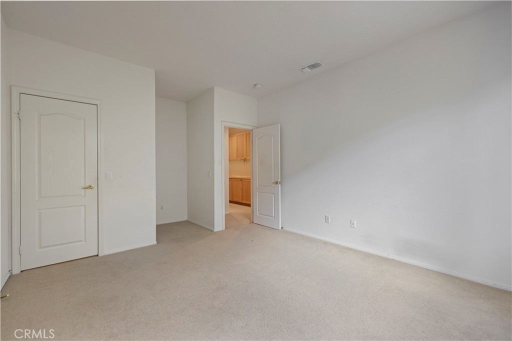 MLS #SR25271602 image #21