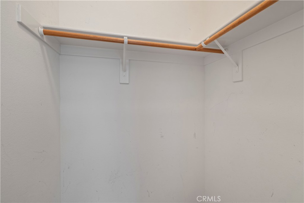 MLS #SR25271602 image #22