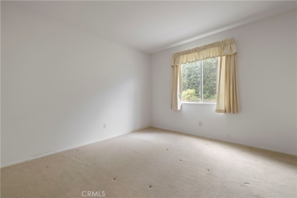 MLS #SR25271602 image #23