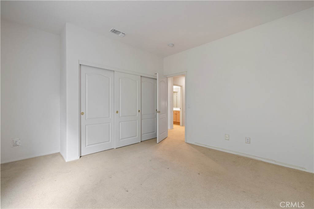 MLS #SR25271602 image #24