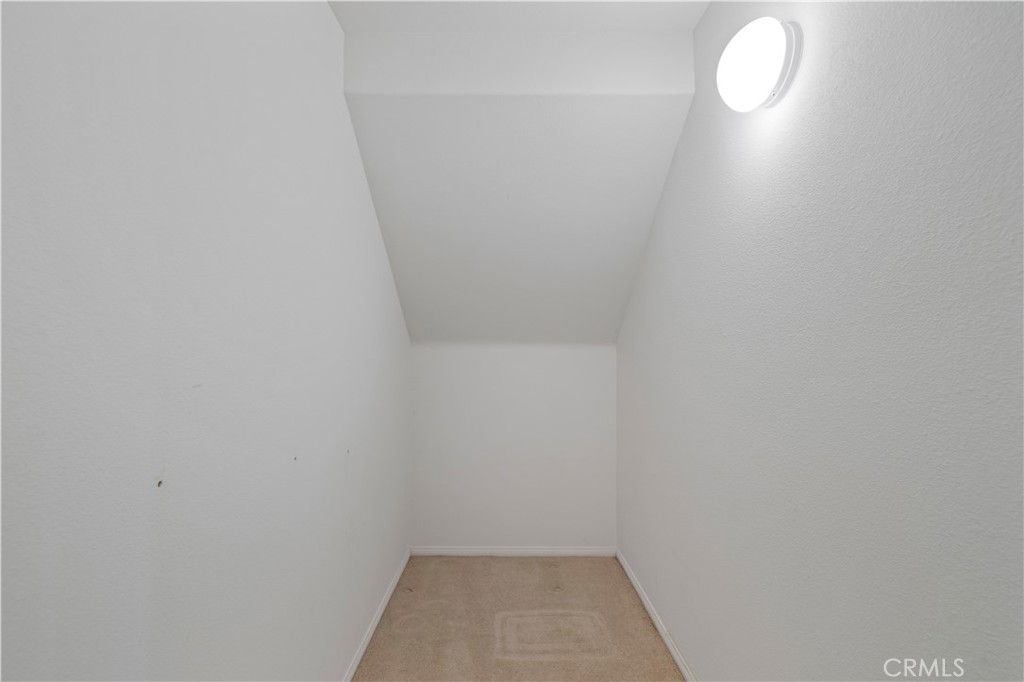 MLS #SR25271602 image #25