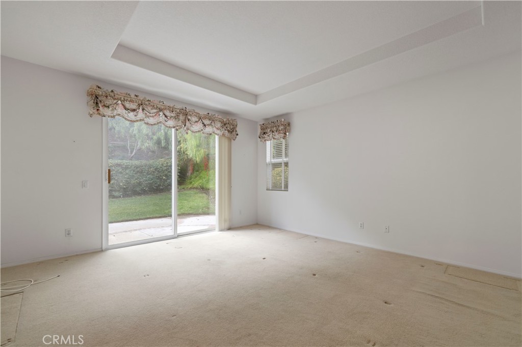 MLS #SR25271602 image #26