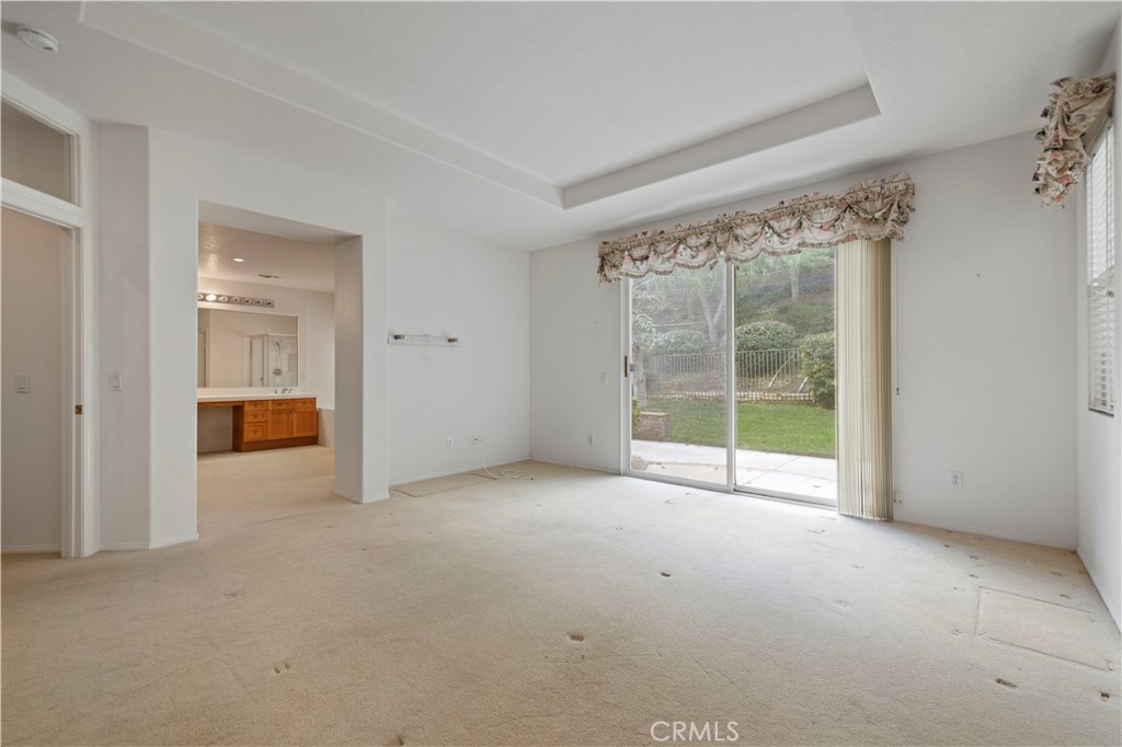 MLS #SR25271602 image #27