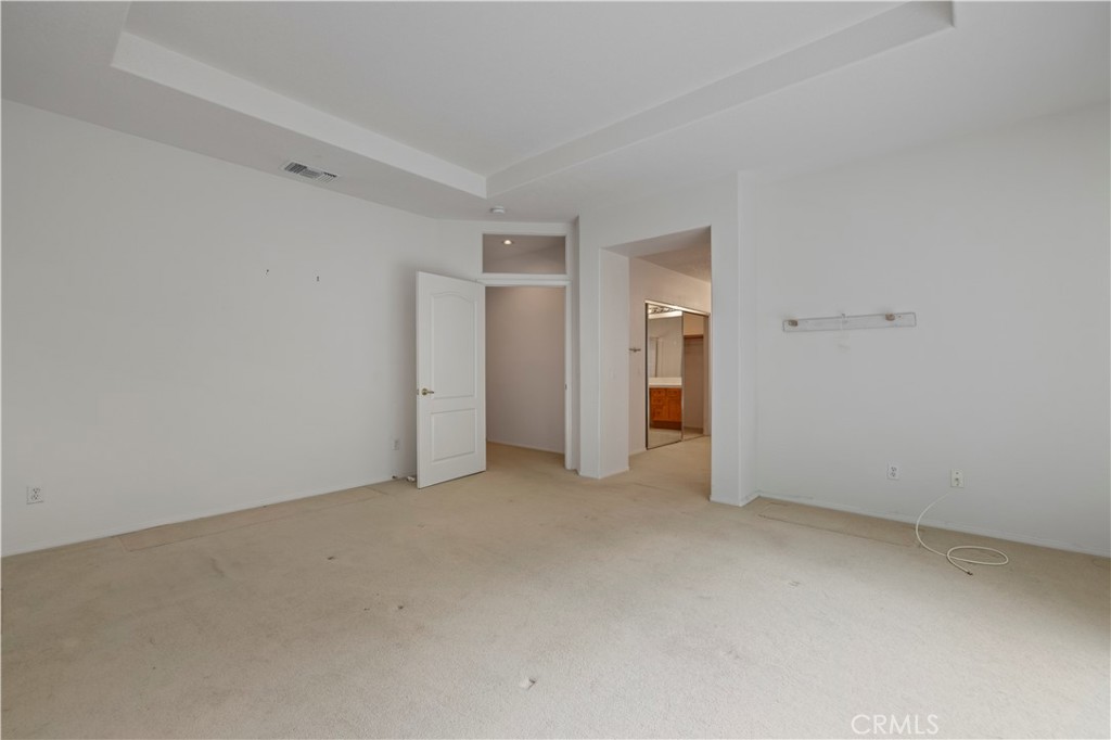 MLS #SR25271602 image #28