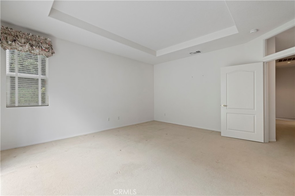 MLS #SR25271602 image #29