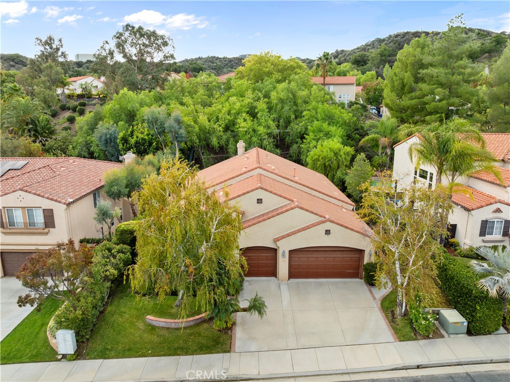 MLS #SR25271602 image #3