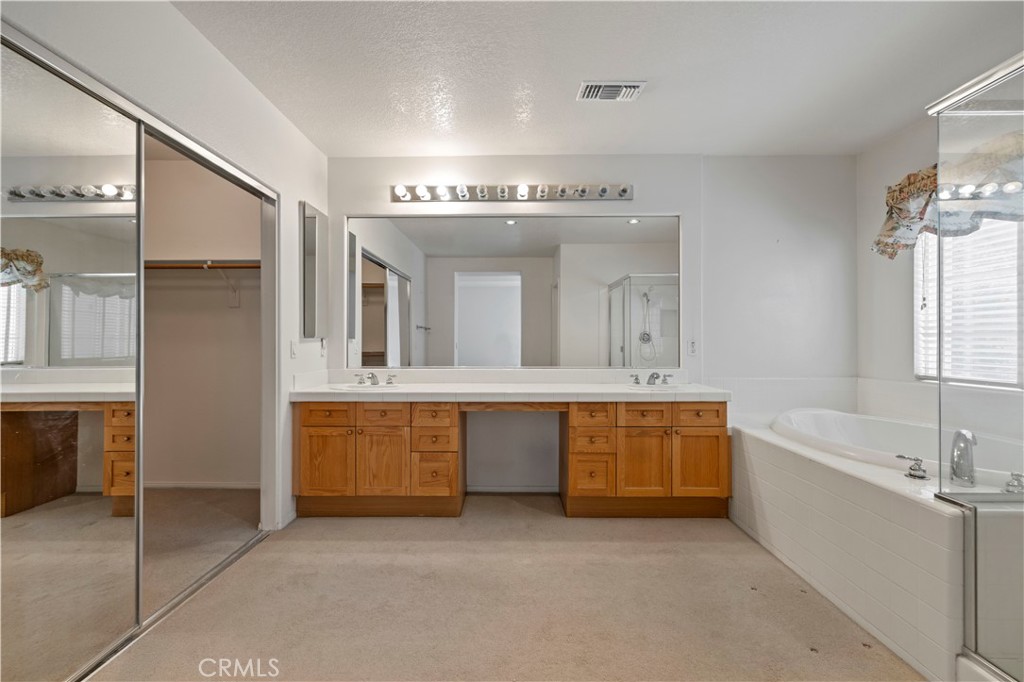 MLS #SR25271602 image #30