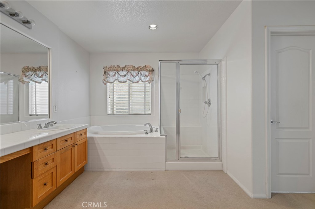 MLS #SR25271602 image #31