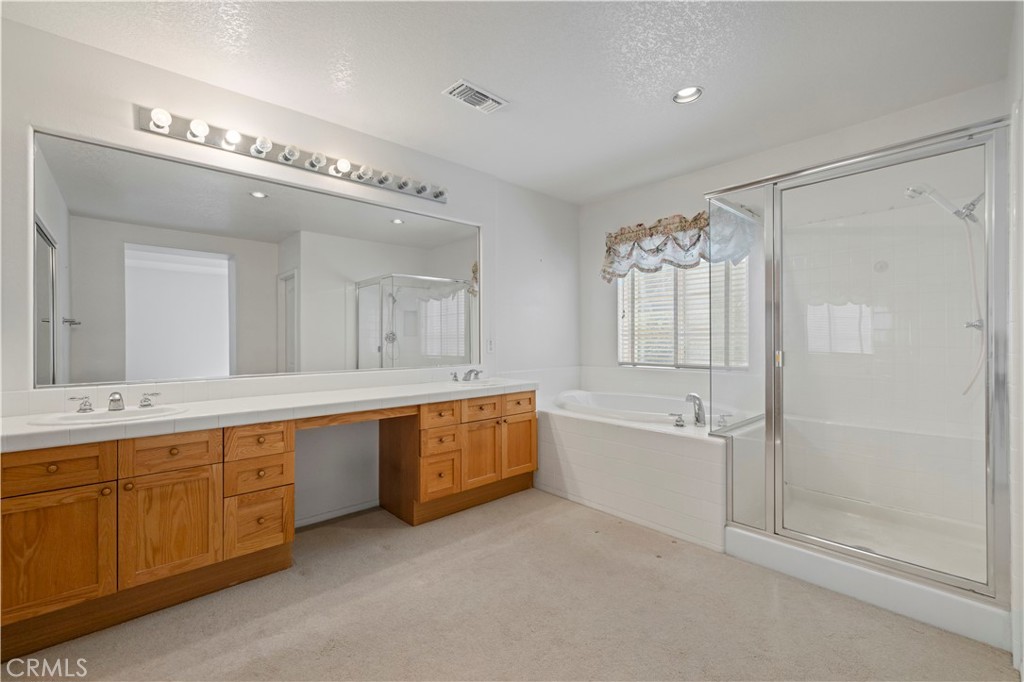 MLS #SR25271602 image #32