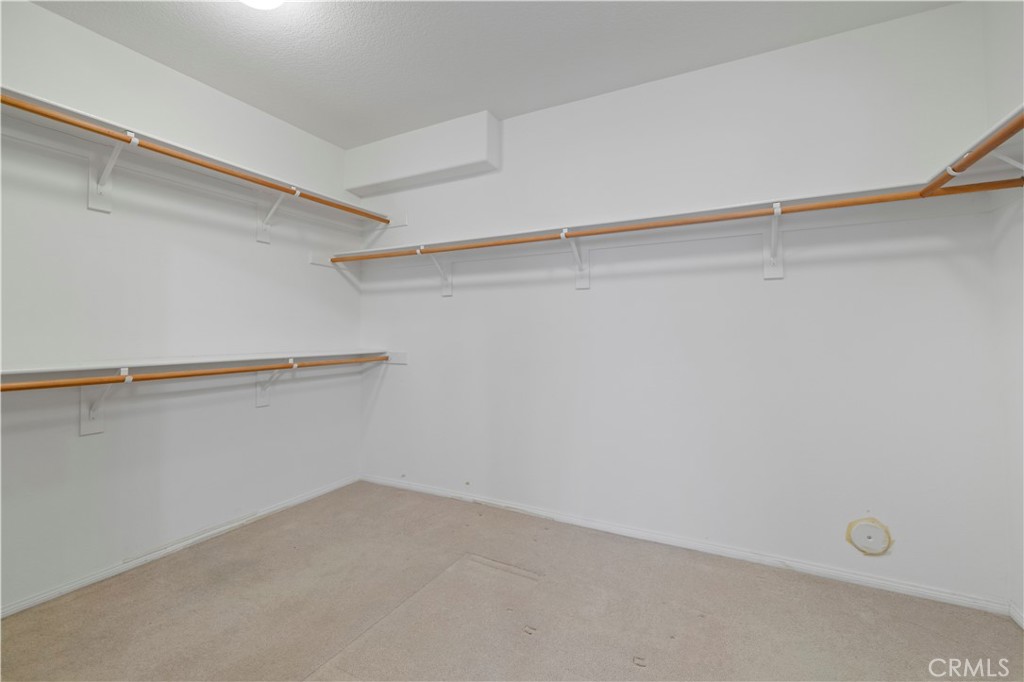 MLS #SR25271602 image #33