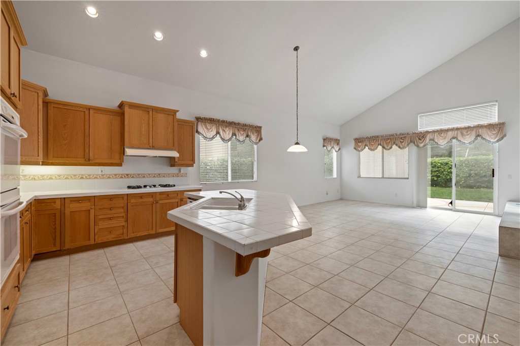 MLS #SR25271602 image #34