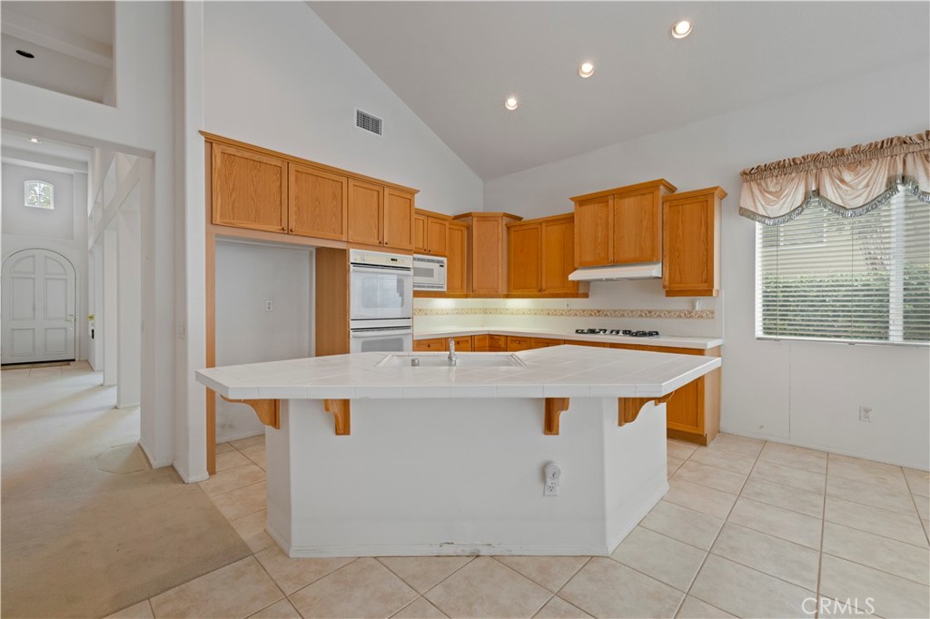 MLS #SR25271602 image #36