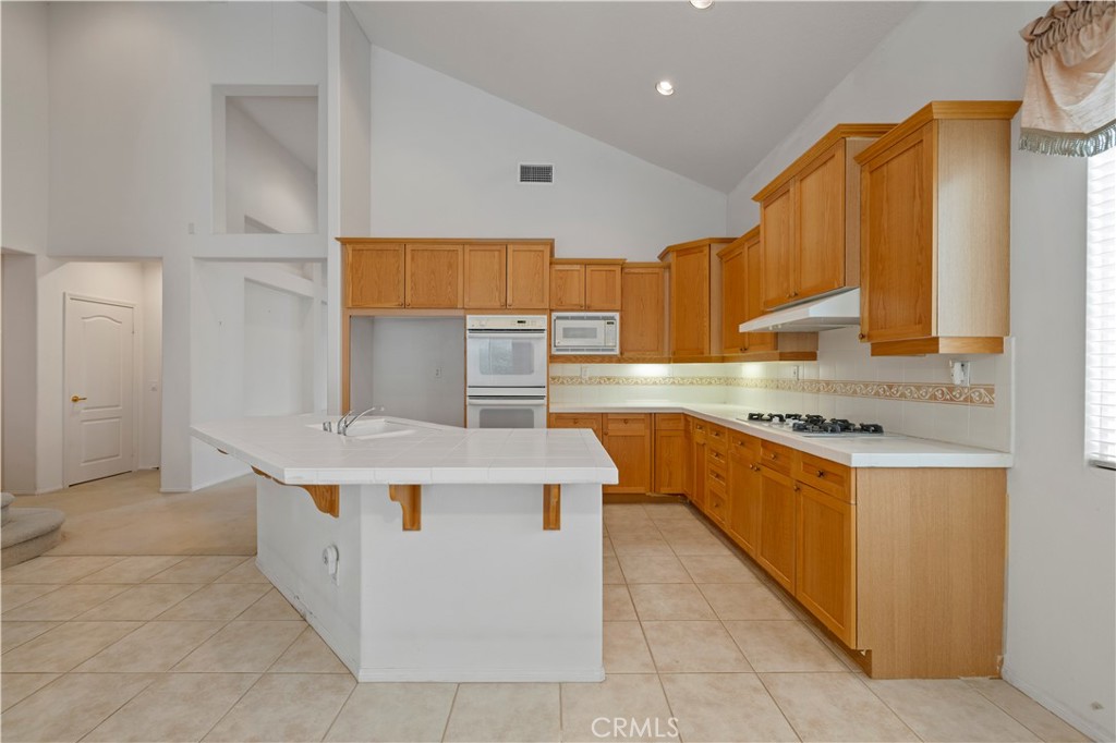 MLS #SR25271602 image #37