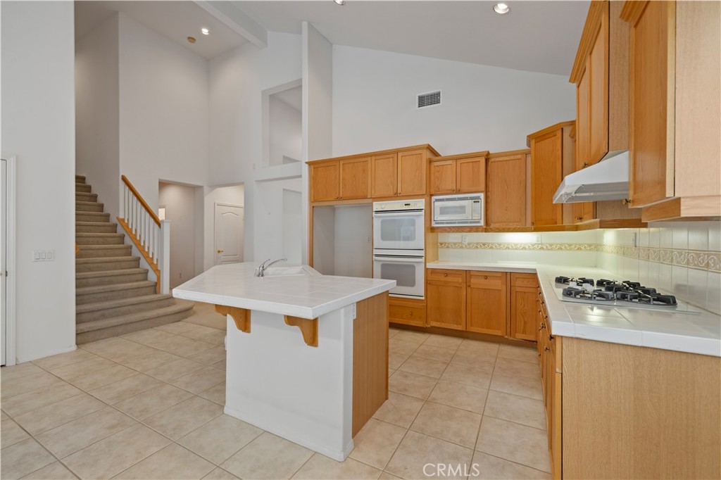 MLS #SR25271602 image #38