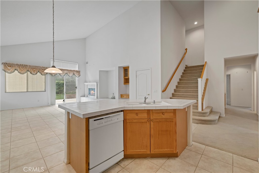 MLS #SR25271602 image #39