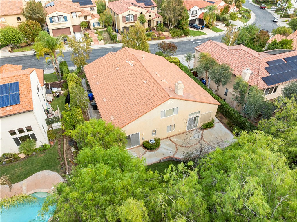 MLS #SR25271602 image #4