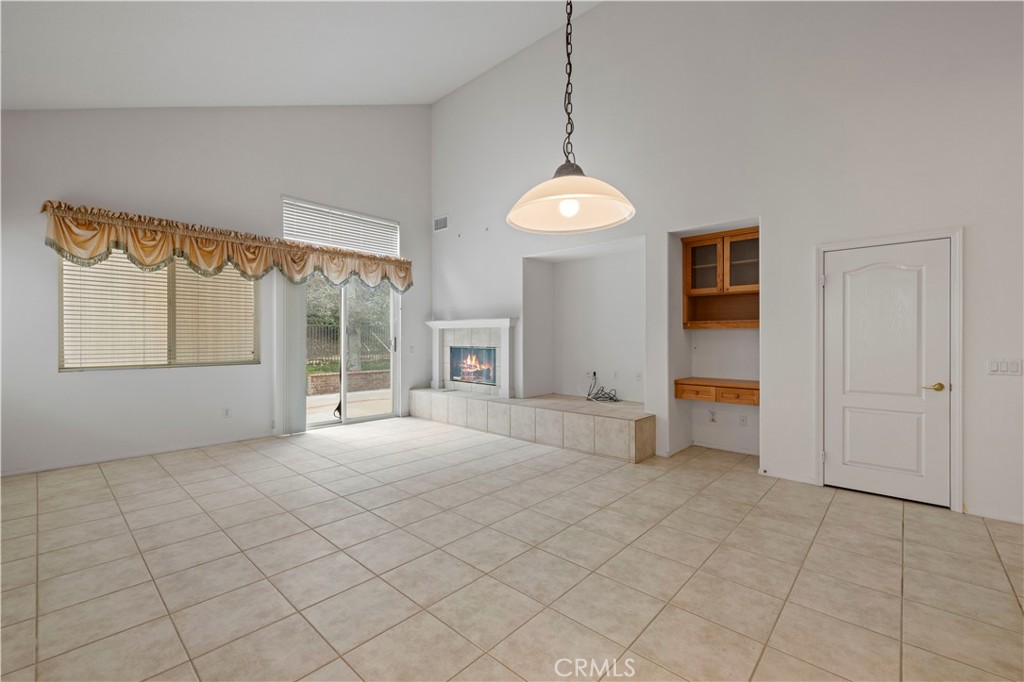 MLS #SR25271602 image #40