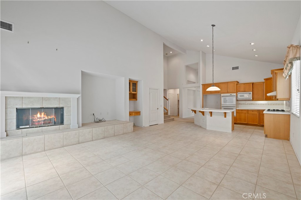 MLS #SR25271602 image #42