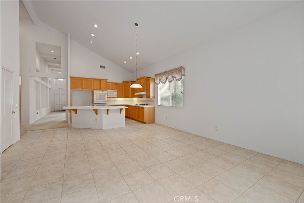 MLS #SR25271602 image #43