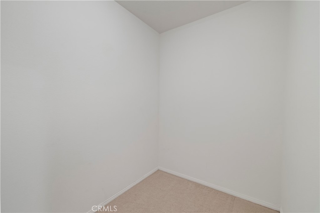 MLS #SR25271602 image #44