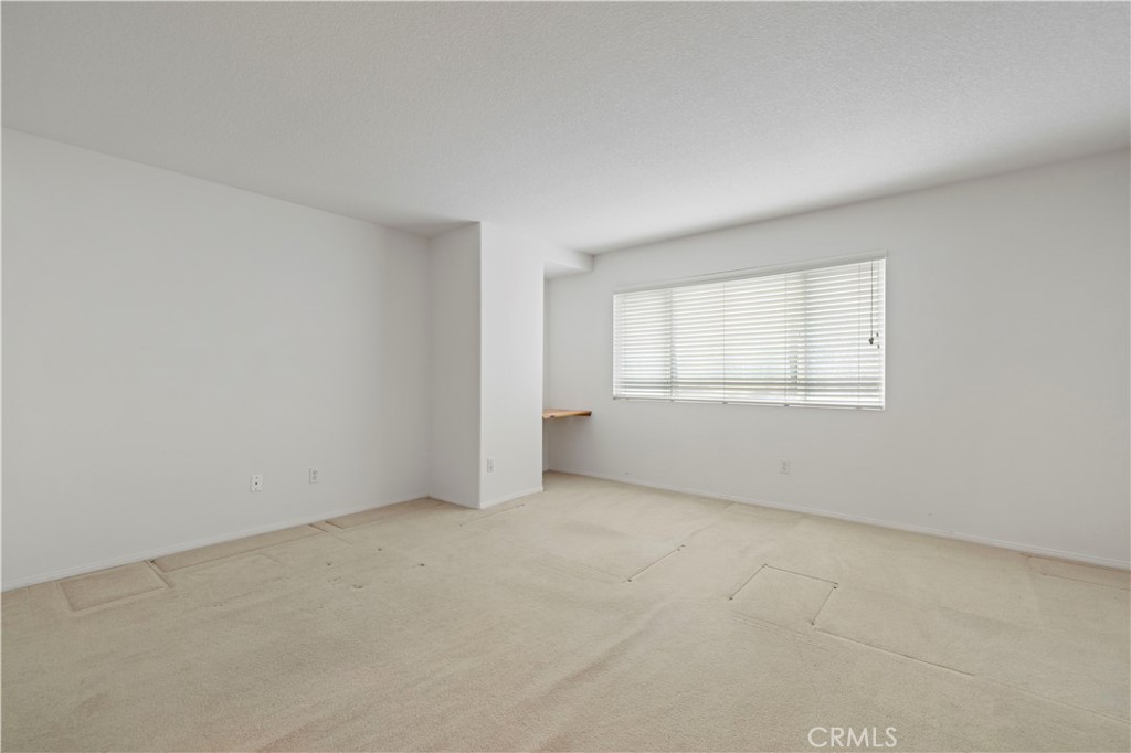 MLS #SR25271602 image #45