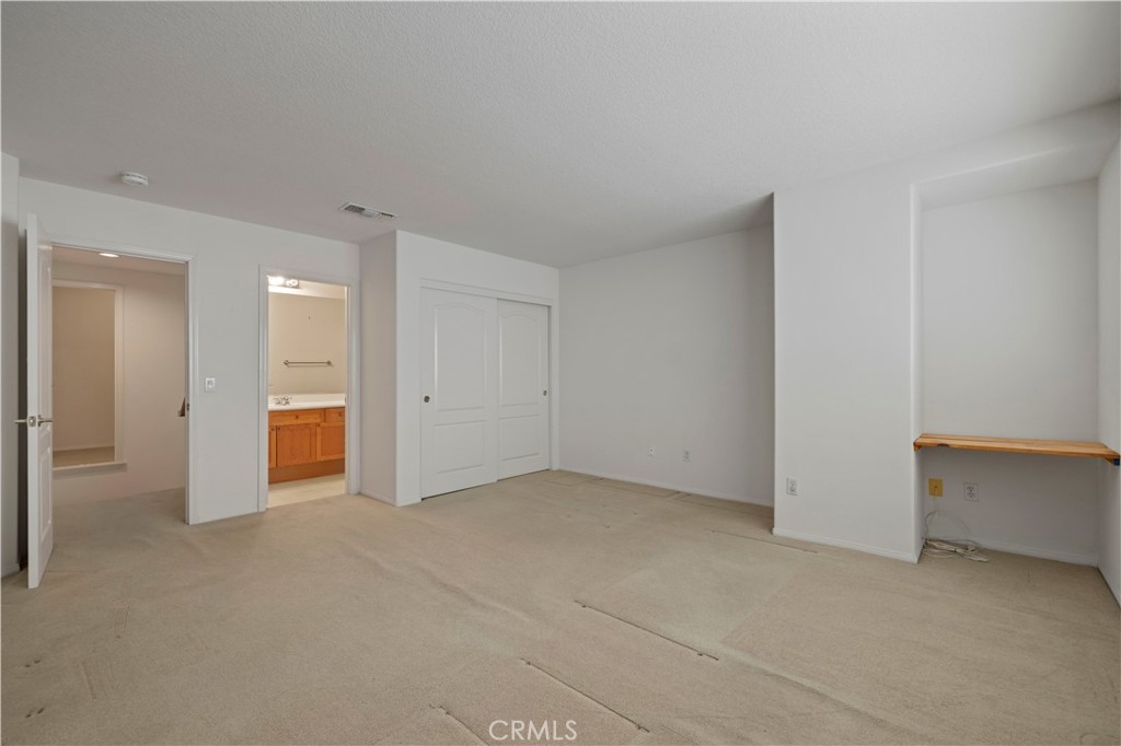 MLS #SR25271602 image #46