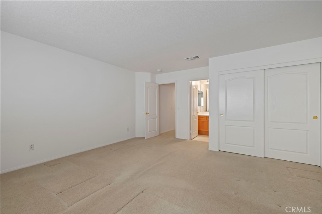 MLS #SR25271602 image #47