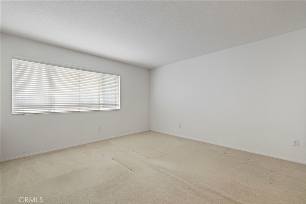 MLS #SR25271602 image #48