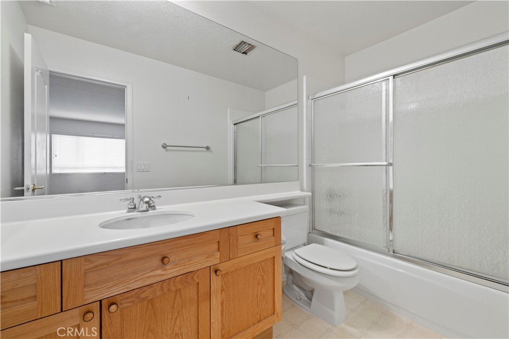 MLS #SR25271602 image #49