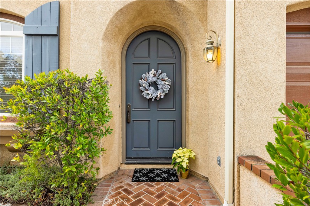 MLS #SR25271602 image #5