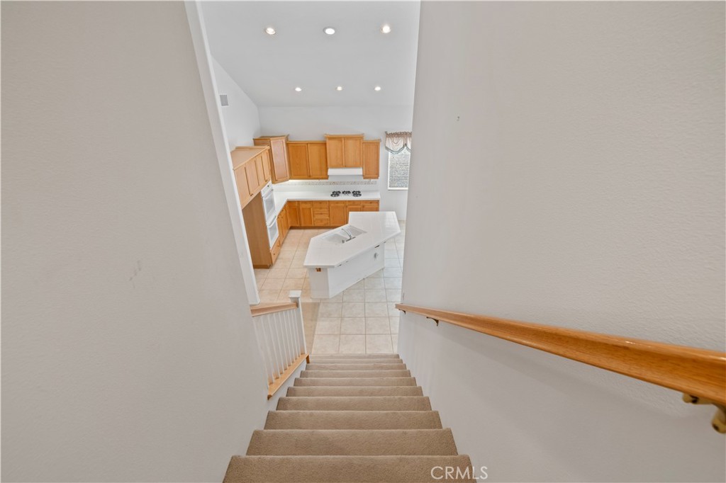 MLS #SR25271602 image #50