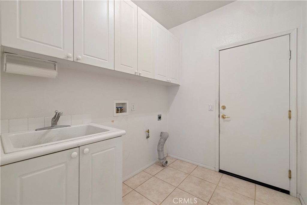 MLS #SR25271602 image #51