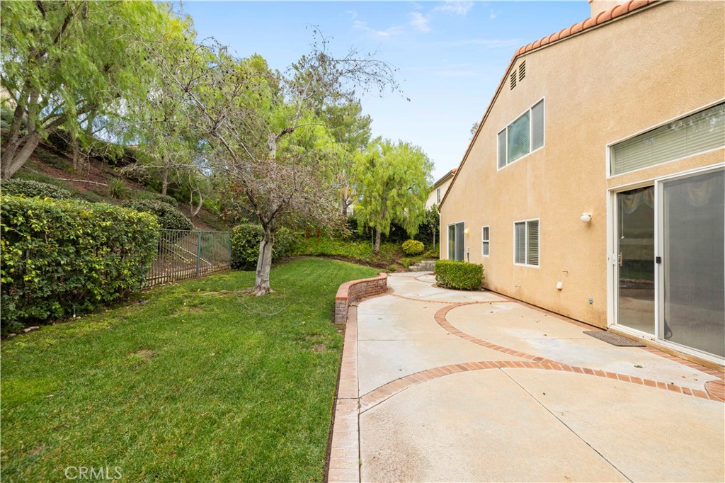 MLS #SR25271602 image #52