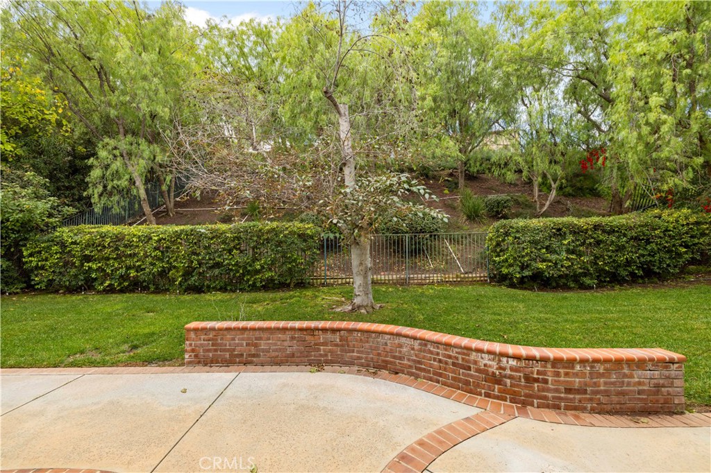 MLS #SR25271602 image #53