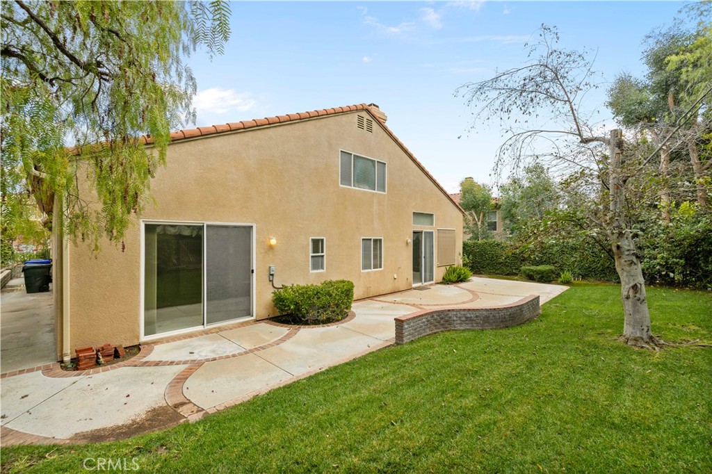 MLS #SR25271602 image #57