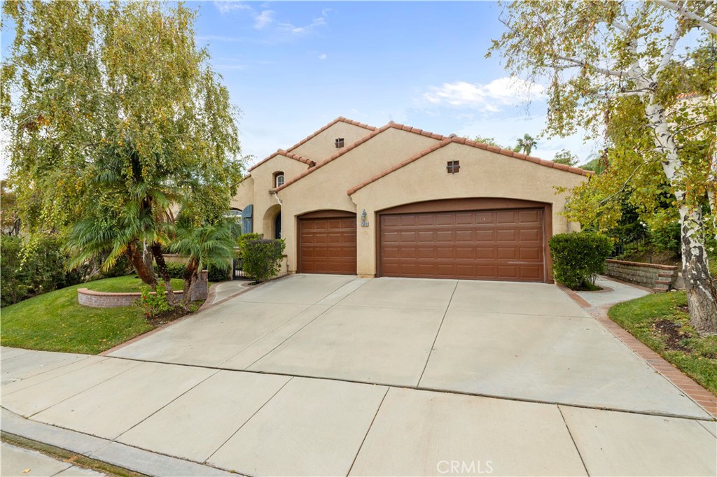 MLS #SR25271602 image #58