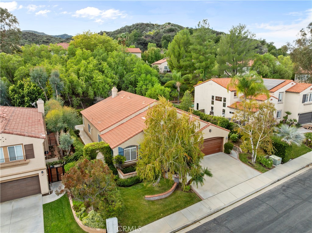 MLS #SR25271602 image #59