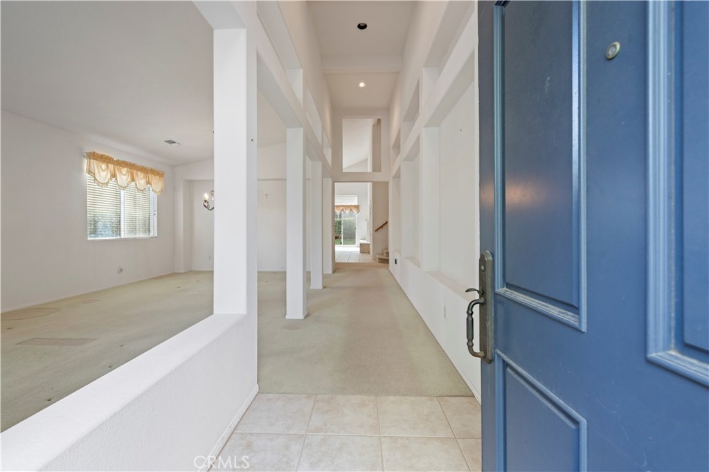 MLS #SR25271602 image #6