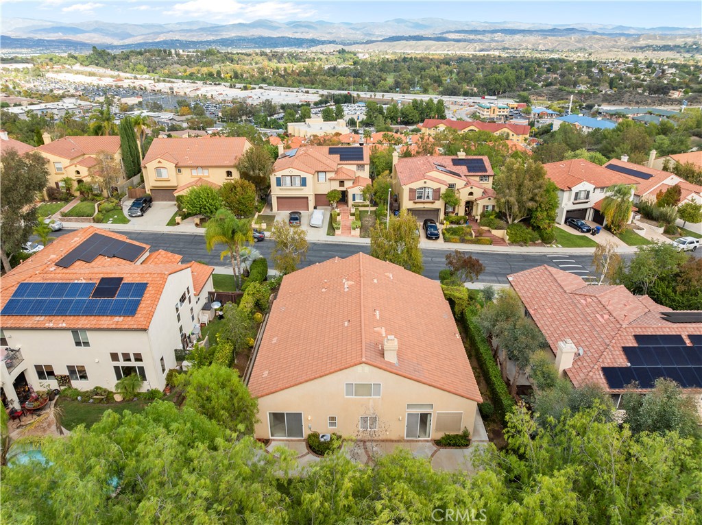 MLS #SR25271602 image #62