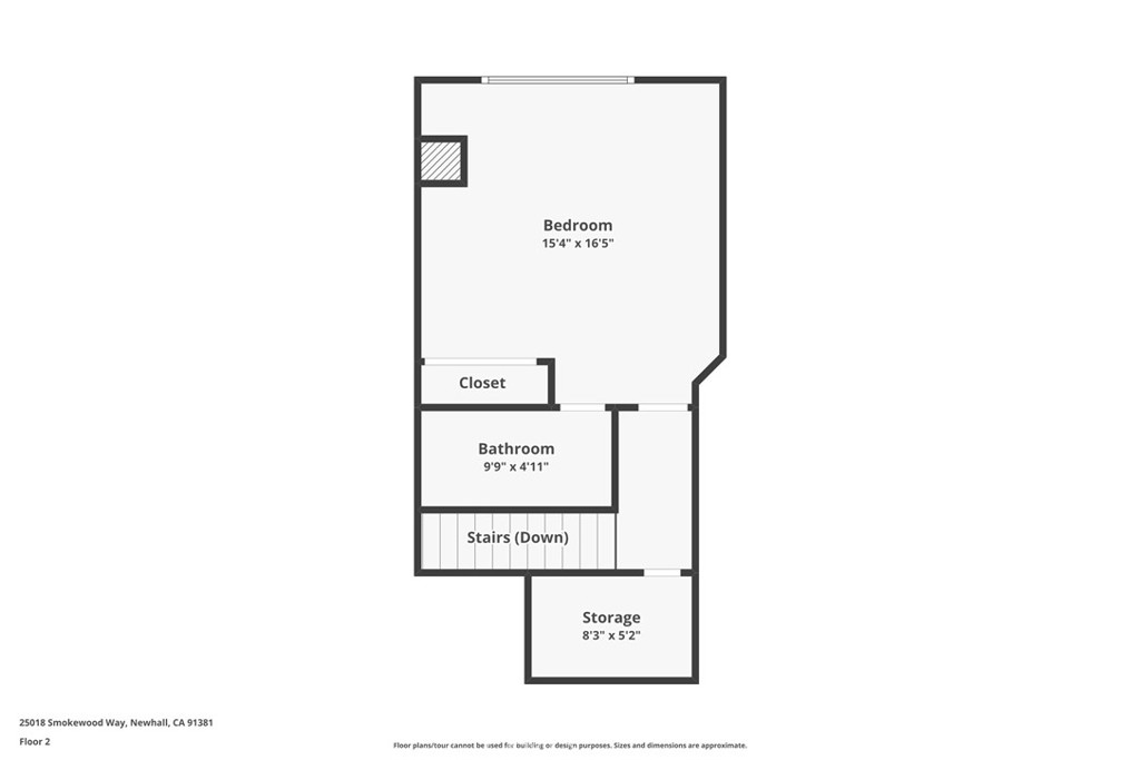 MLS #SR25271602 image #63