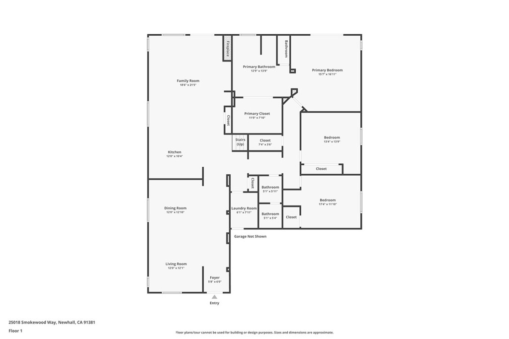 MLS #SR25271602 image #64