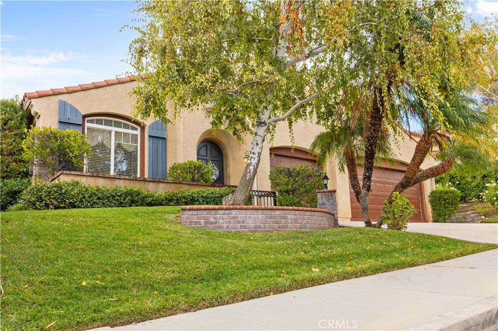 MLS #SR25271602 image #67